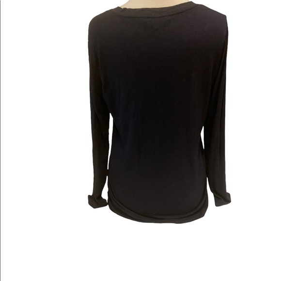 Part Two Top - Picture 2 of 8